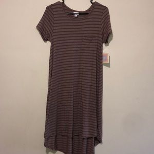 LULAROE Carly